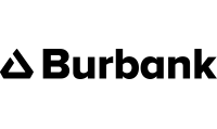 carousel_logo (10)