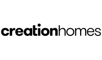 carousel_logo (12)