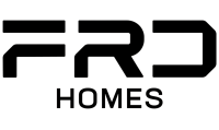 carousel_logo (13)