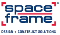 carousel_logo (15)