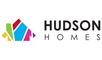 carousel_logo (16)