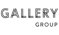 carousel_logo (20)