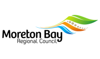 carousel_logo (22)