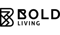 carousel_logo (9)