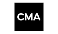 cma-logo